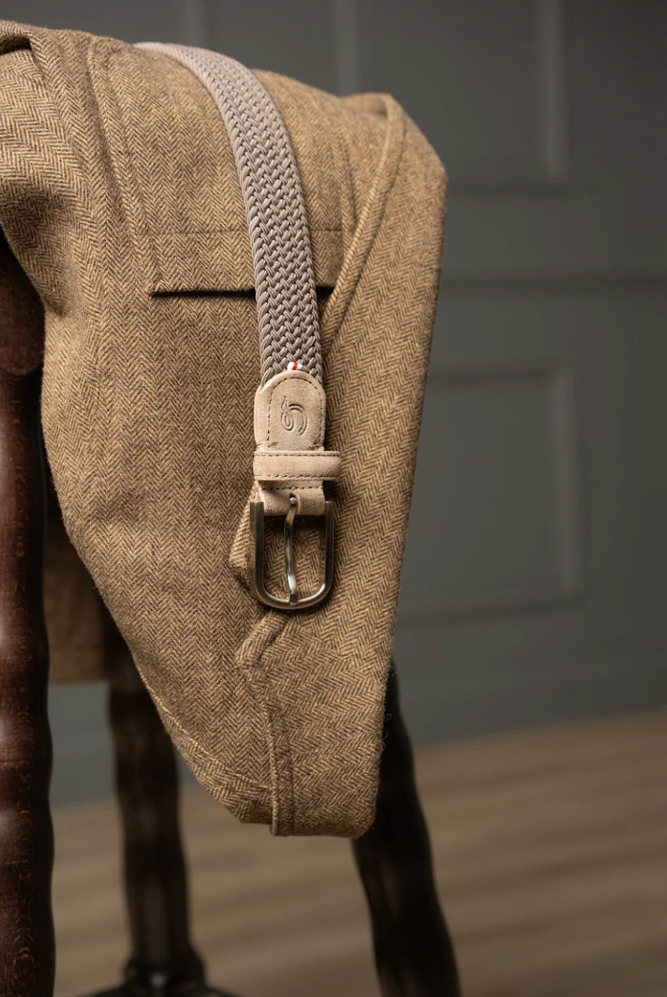 Ceinture Mono - Westminster