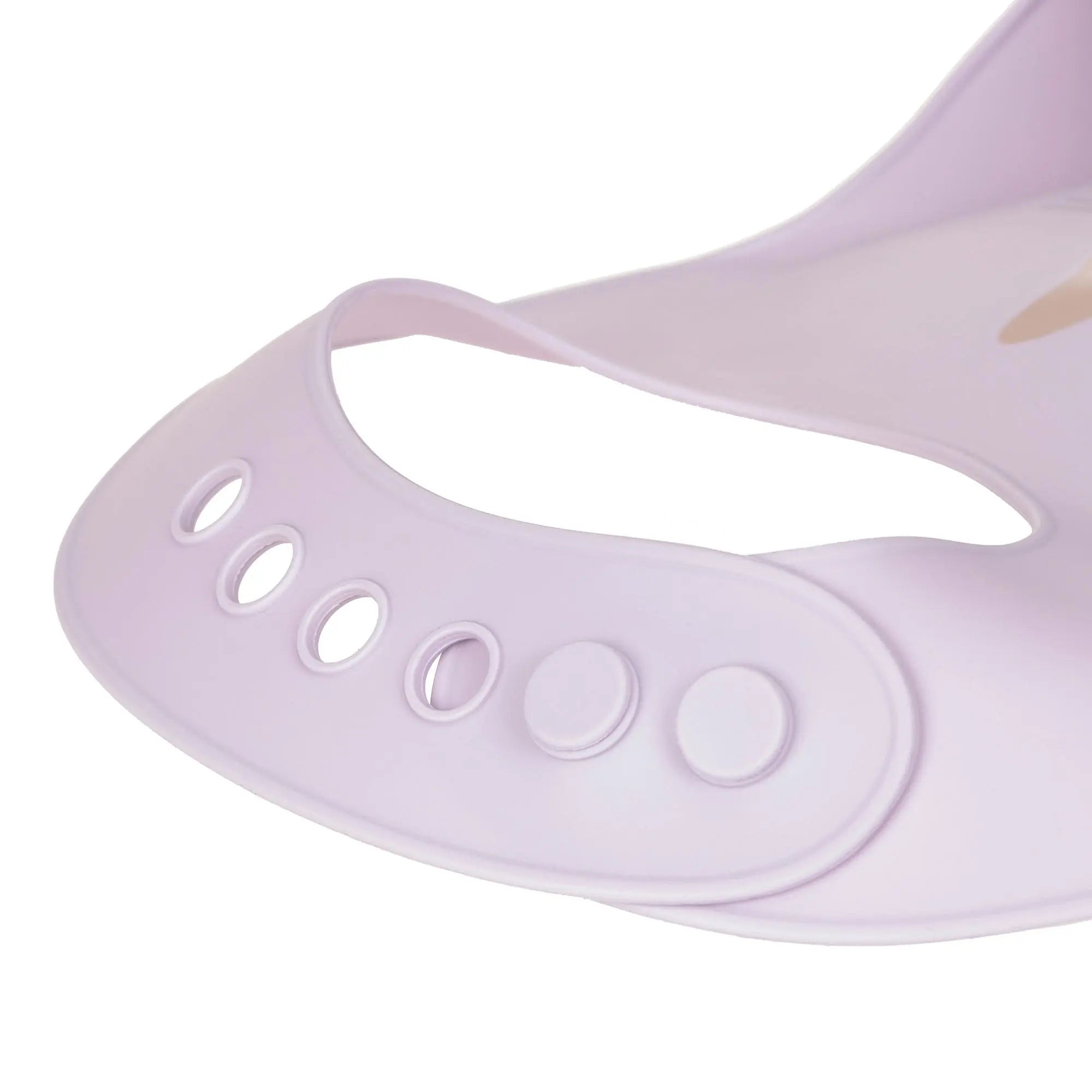 Tiny Team Katten Slabbetjes met Zakje (Verpakking van 2)