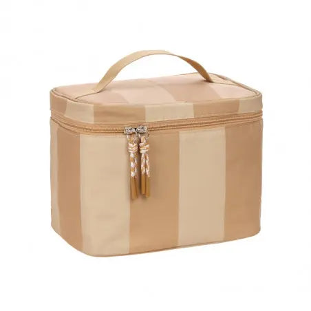 Aankleedtafel organizer - Beige