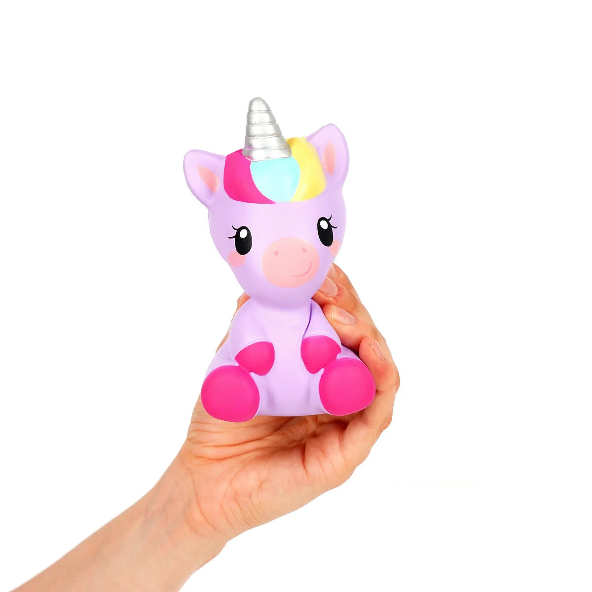 Anti-stress - Stress Less - Unicorn