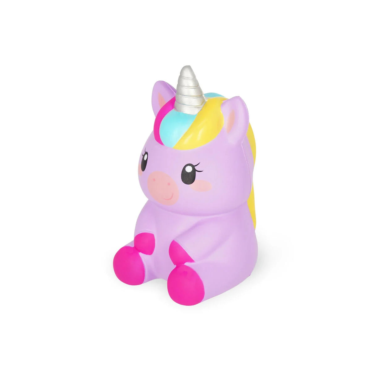 Anti-stress - Stress Less - Unicorn