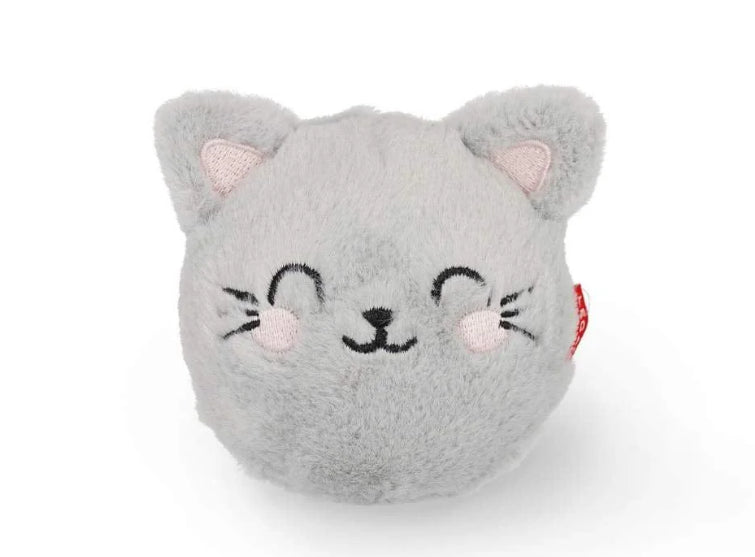 Peluche Bouncing Gang Legami