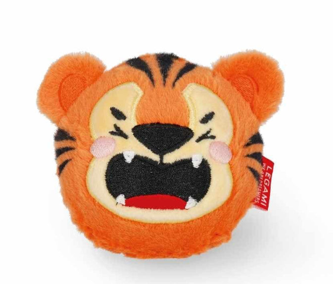 Peluche Bouncing Gang Legami