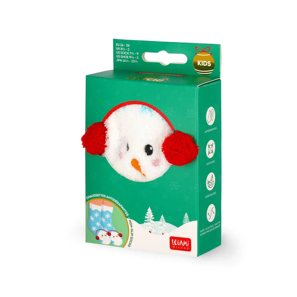 Cora Chaussettes De Neige Softgrip Homologuées GR.5 265/45 R19