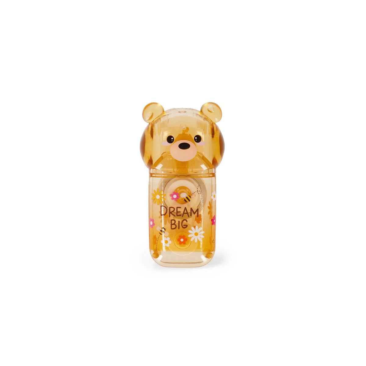 2-in-1 Correction Tape and Glue - Bear Sweet Bear (small)