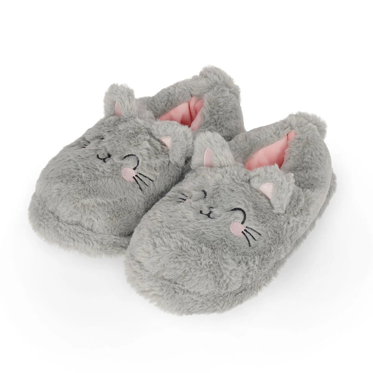 Pantoufles Slippers - Kitty - Cosy Slippers