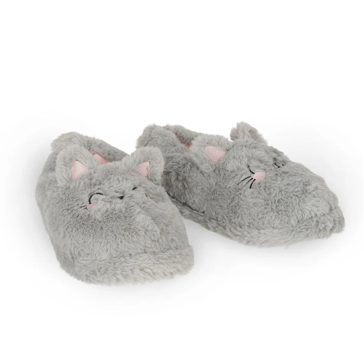 Pantoufles Slippers - Kitty - Cosy Slippers