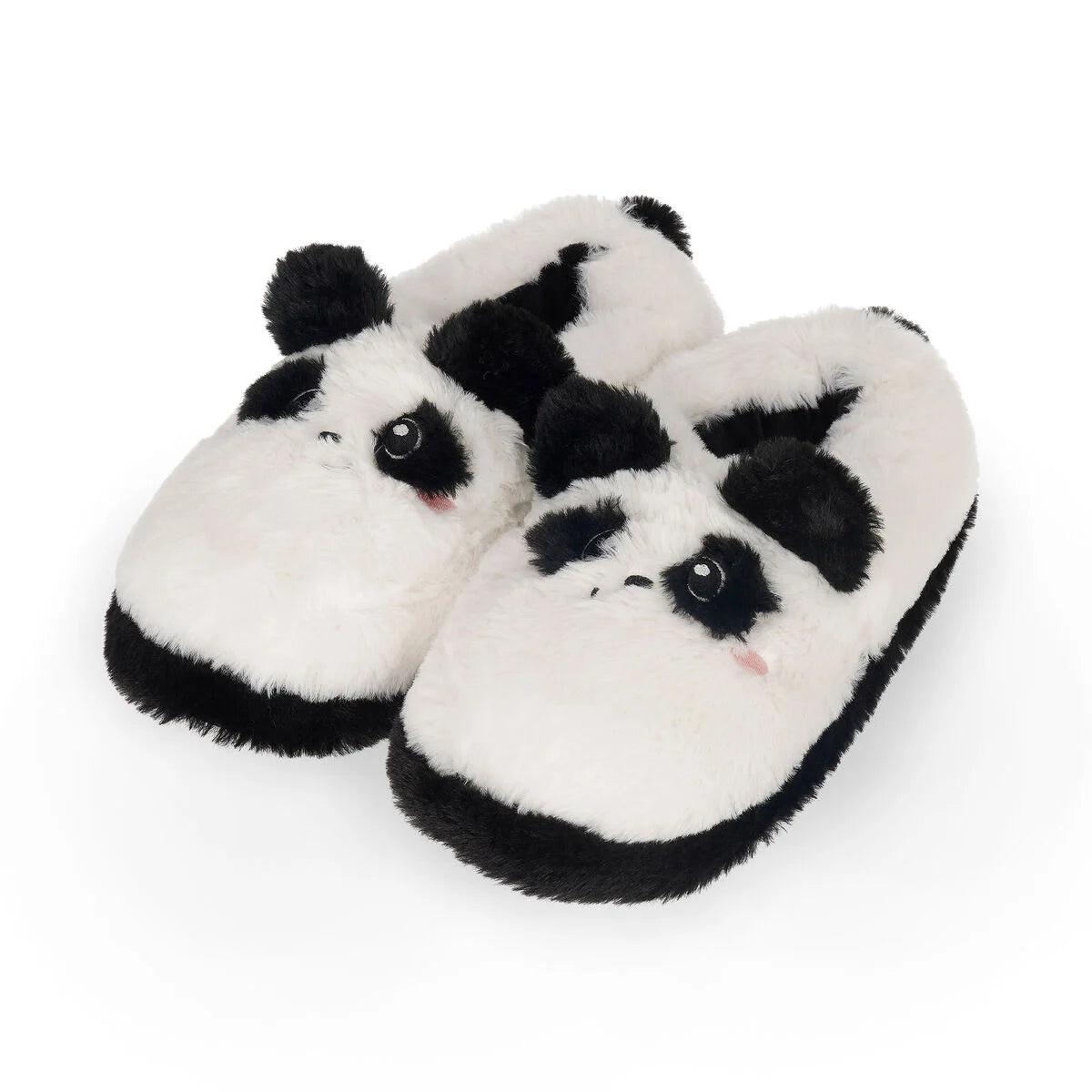Pantoufles Slippers - Panda - Cosy Slippers