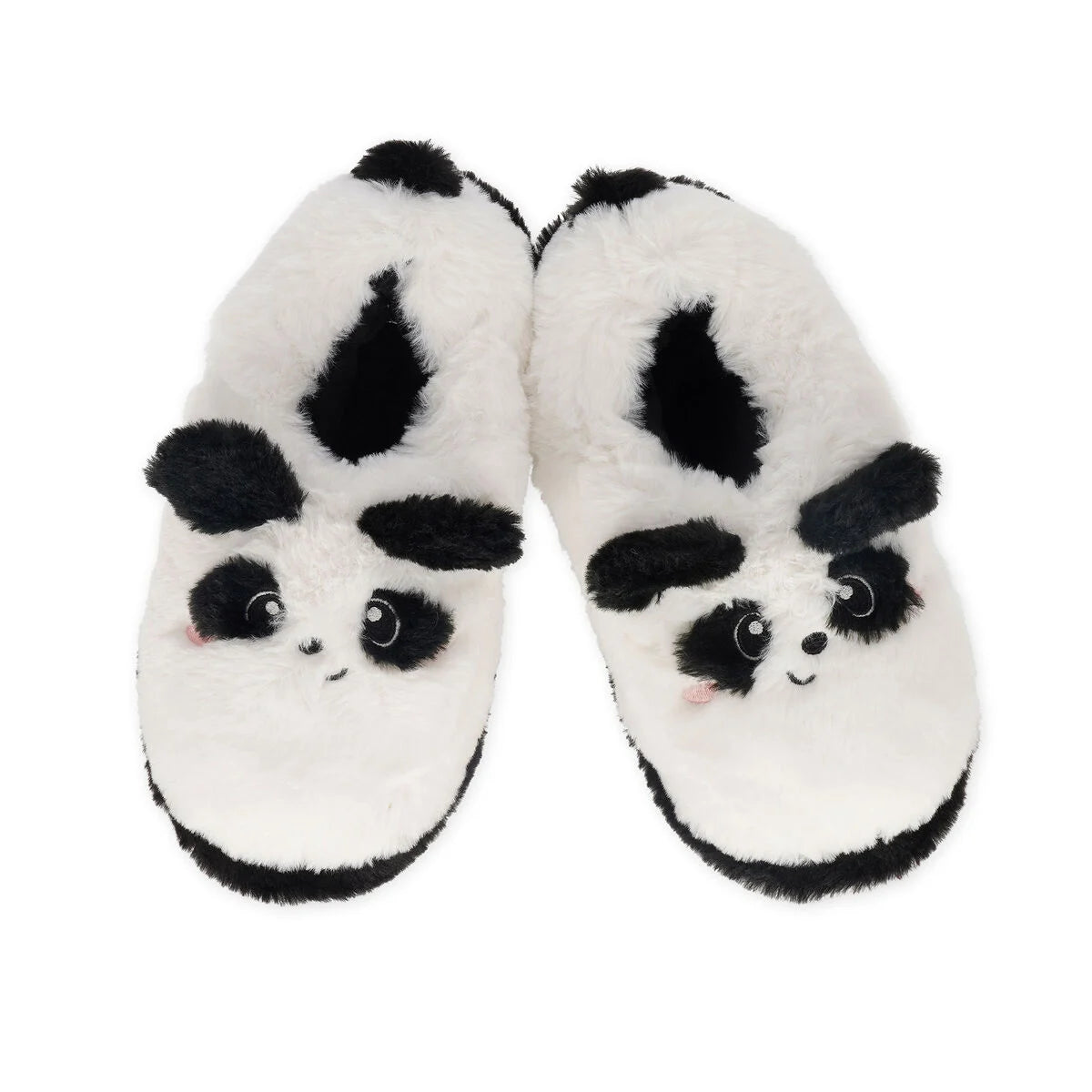 Pantoufles Slippers - Panda - Cosy Slippers