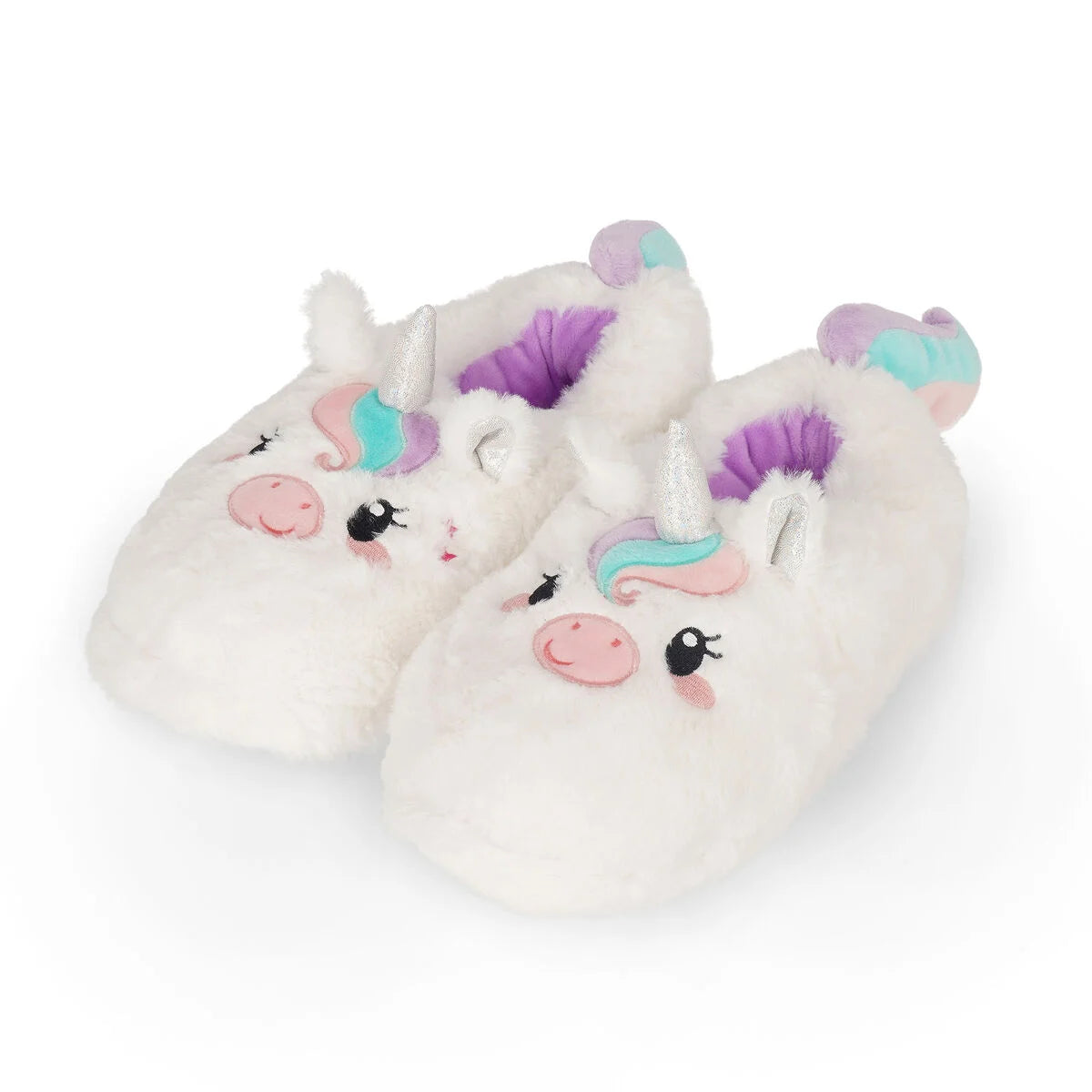 Pantoufles Slippers - Unicorn - Cosy Slippers