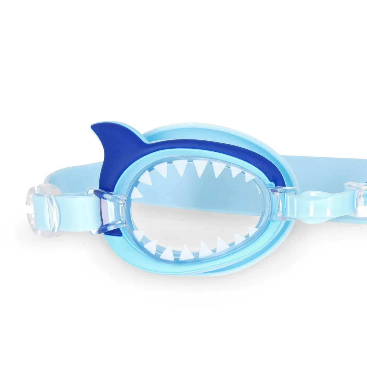 Blue Dream - Anneaux de Natation Shark Anneau de Natation Bébé Piscine Blue Dream - Anneaux de Natation Shark Anneau de Natation Bébé Piscine
