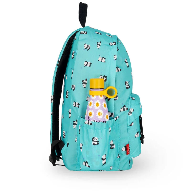Sac à Dos - My Backpack - Panda