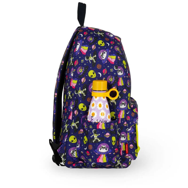 Sac à Dos - My Backpack - Space