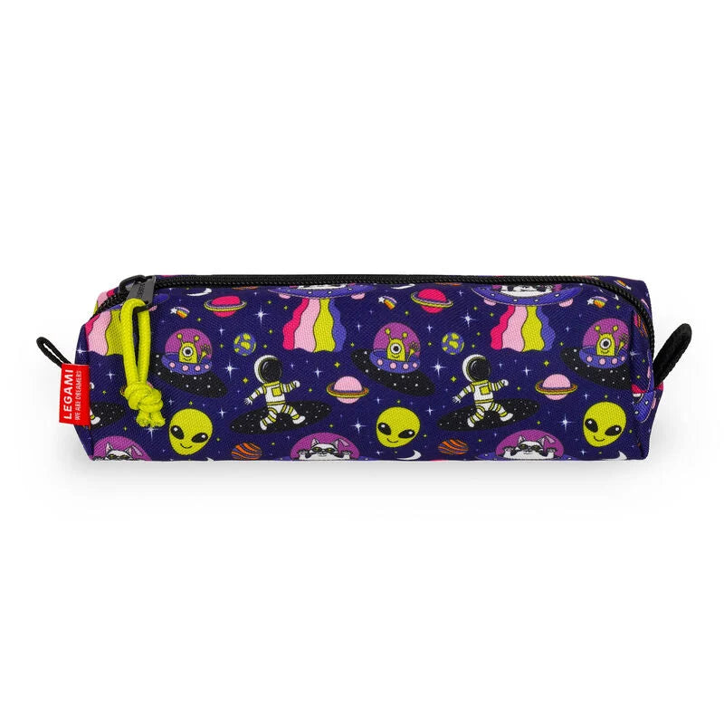Trousse Legami - My Pencil Case - Space