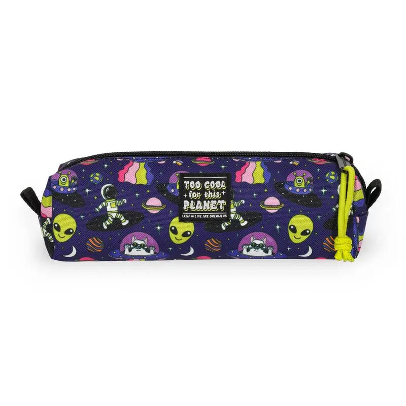 Trousse Legami - My Pencil Case - Space
