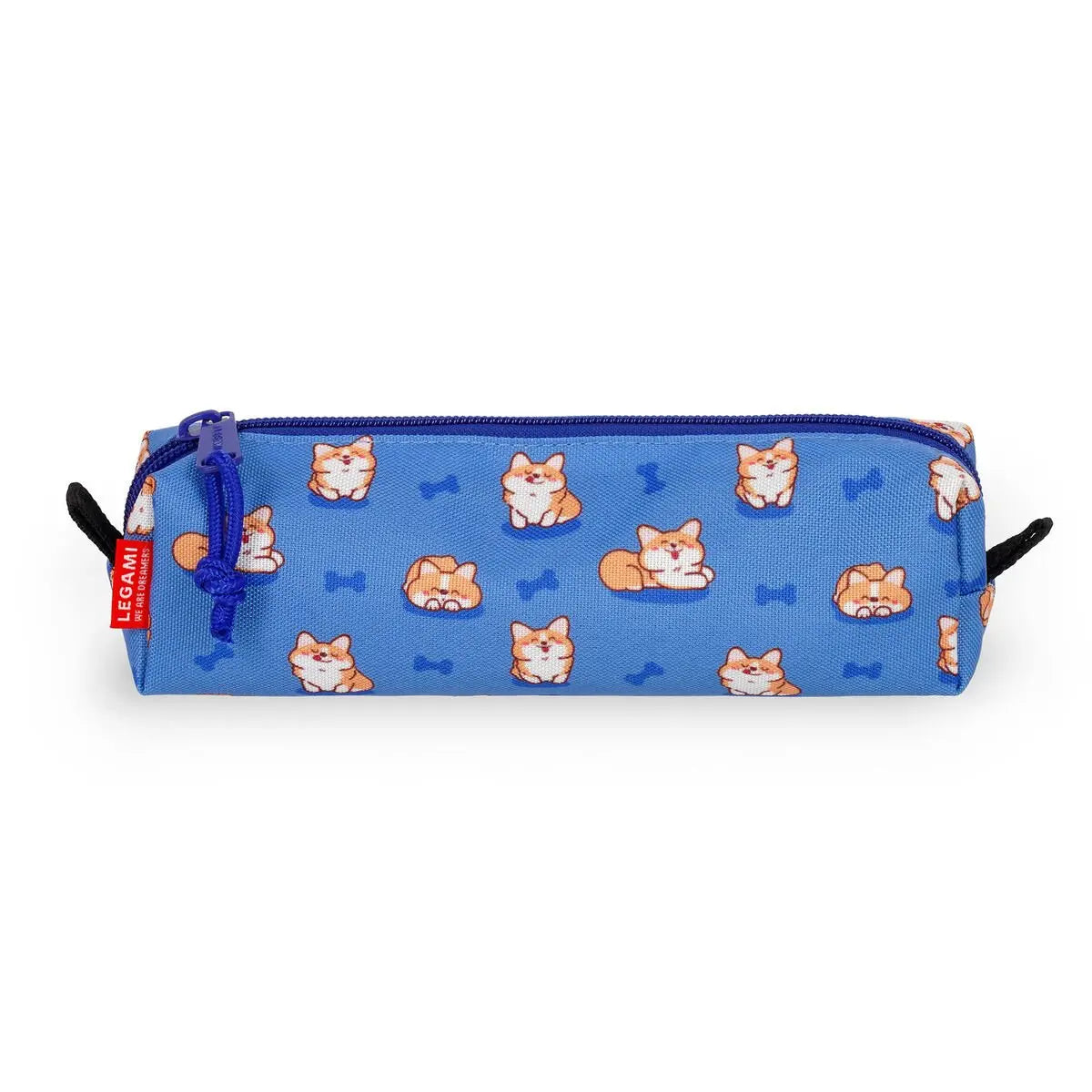 Legami Etui - Mijn Etui - Corgi