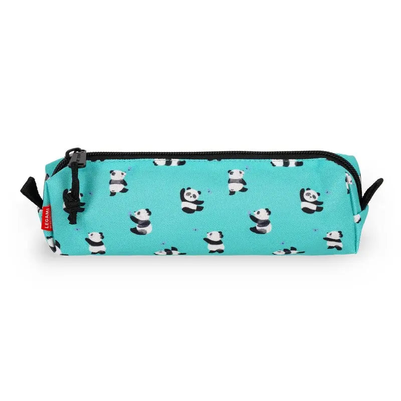 Trousse Legami - My Pencil Case - Panda