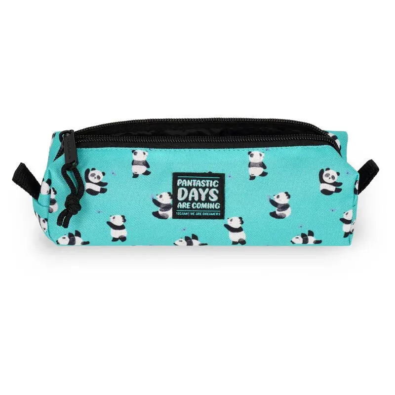 Trousse Legami - My Pencil Case - Panda