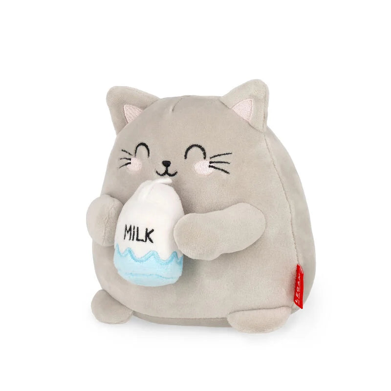 Peluche - Super Soft! - Mini Kitty
