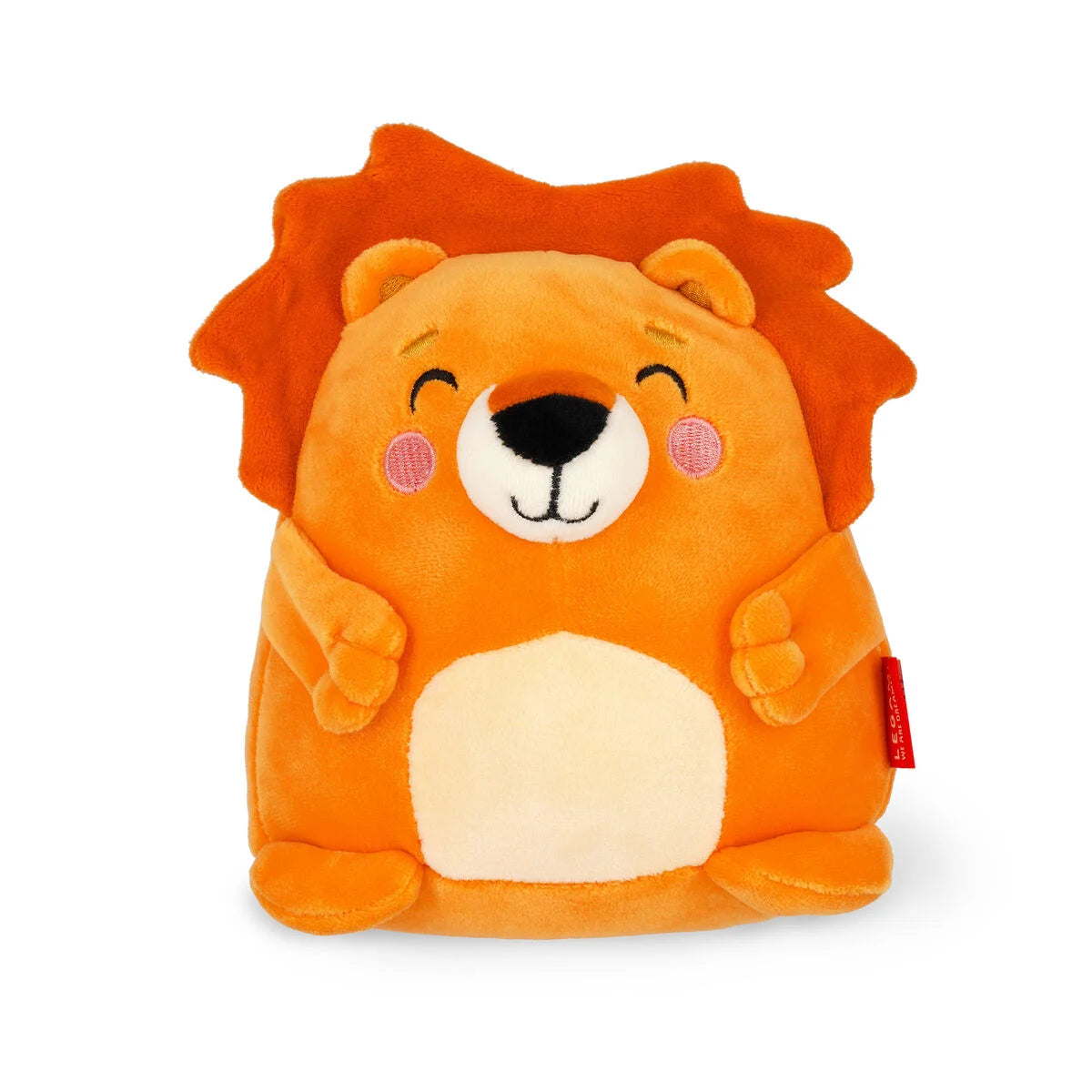 Peluche - Super Soft! - Mini Lion