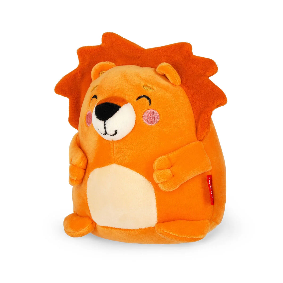 Peluche - Super Soft! - Mini Lion