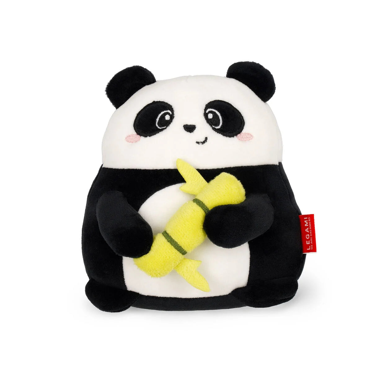 Peluche - Super Soft! - Mini Panda