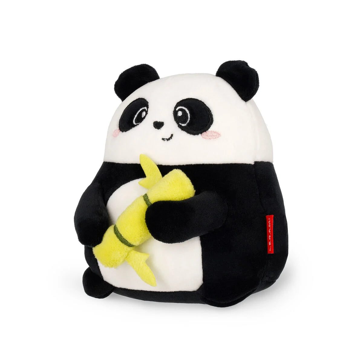 Peluche - Super Soft! - Mini Panda
