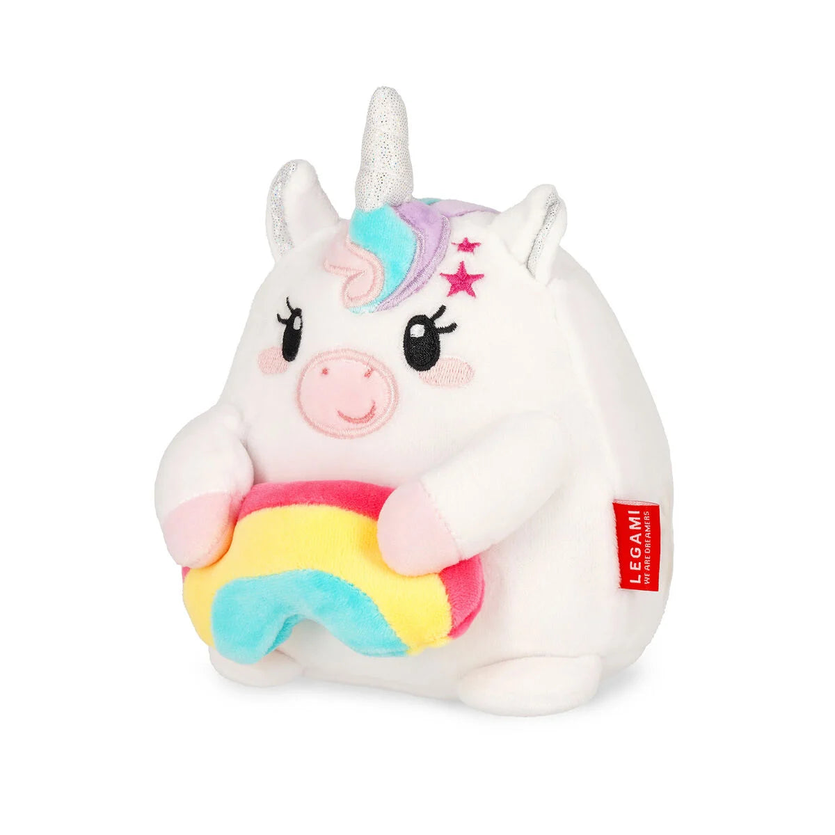 Peluche - Super Soft! - Mini Unicorn
