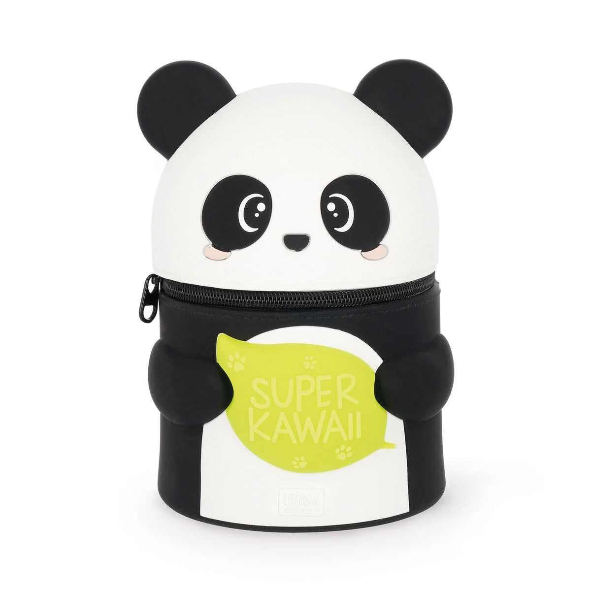 Tabletop Pencil Holder - Super Kawaii
