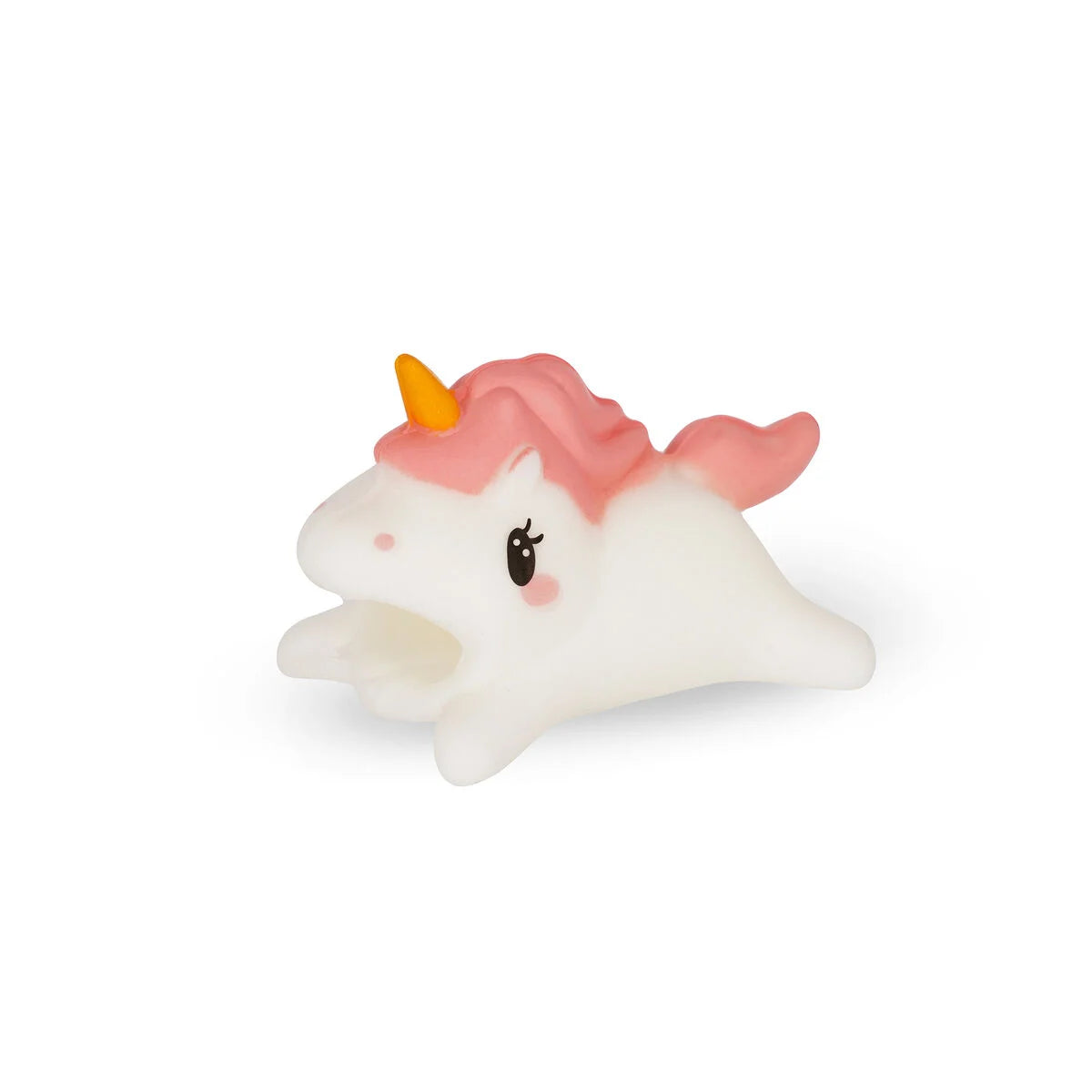 Cable Protector - Hungry Friends - Unicorn