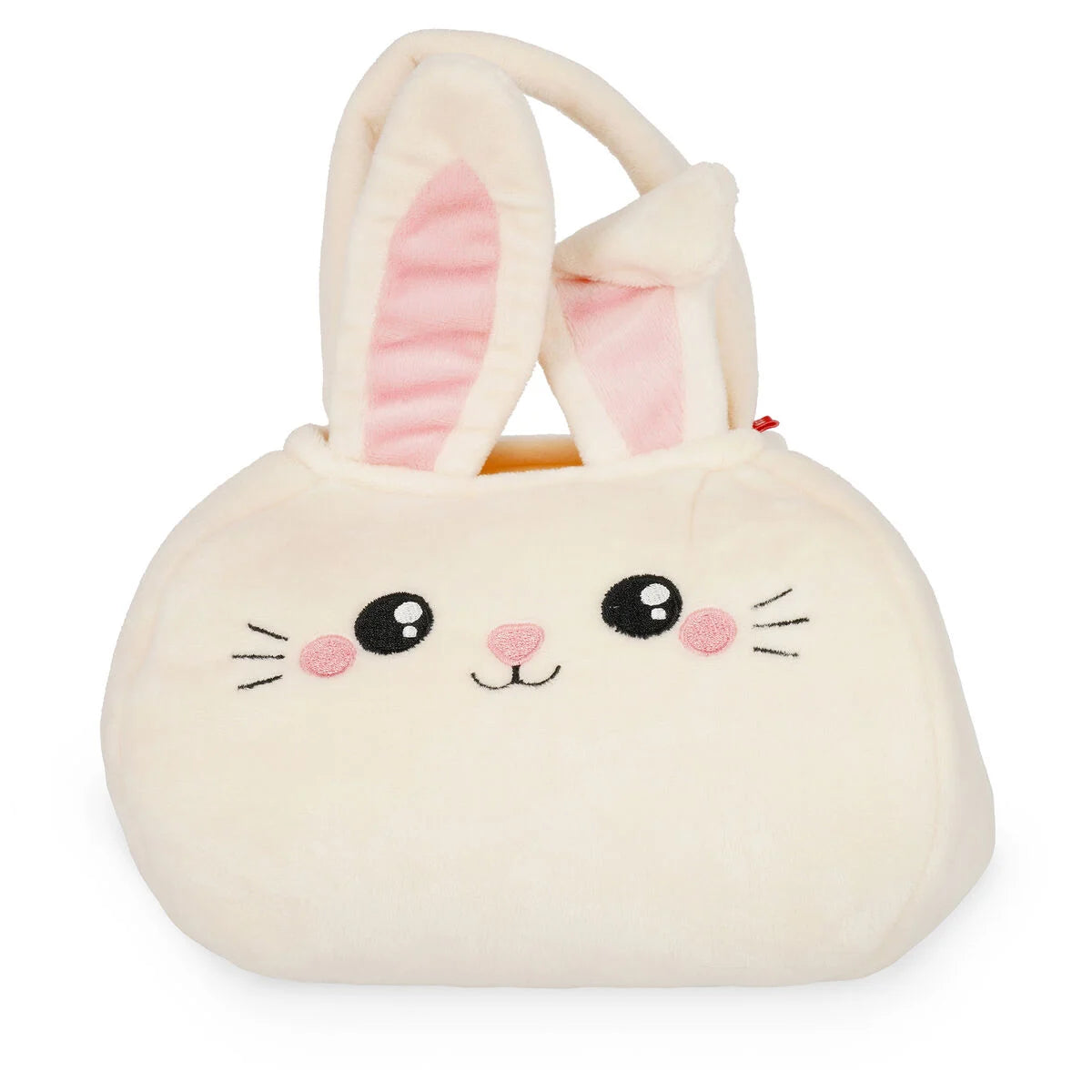 Sac pour la Chasse aux Œufs - Bunny - Hoppy Easter