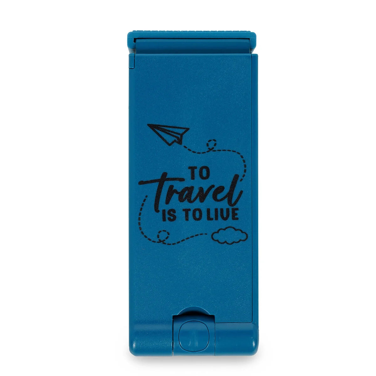 Travel Smartphone Holder