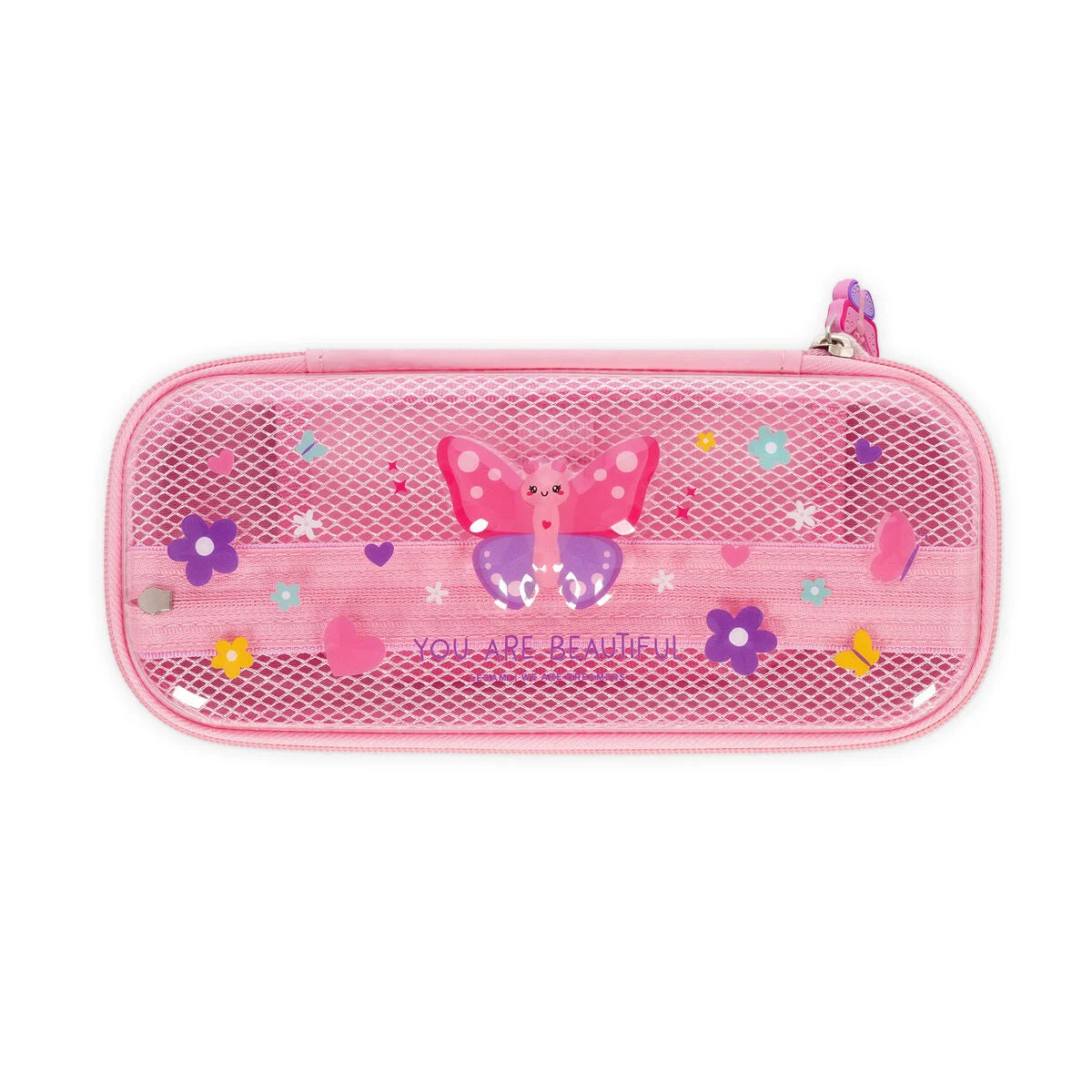 Wonderwo Trousse Legami Wonderwow - Butterfly - Legami