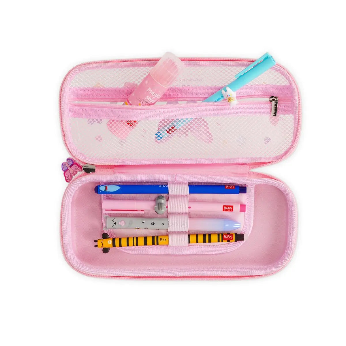 Trousse Legami Wonderwow Butterfly Legami trousse-legami-wonderwow-butterfly-legami