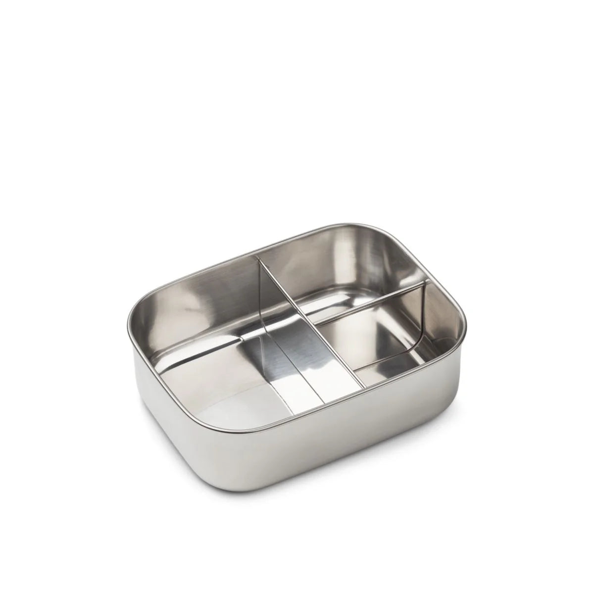 Arthur Sailing Lunch Box / Classic Navy