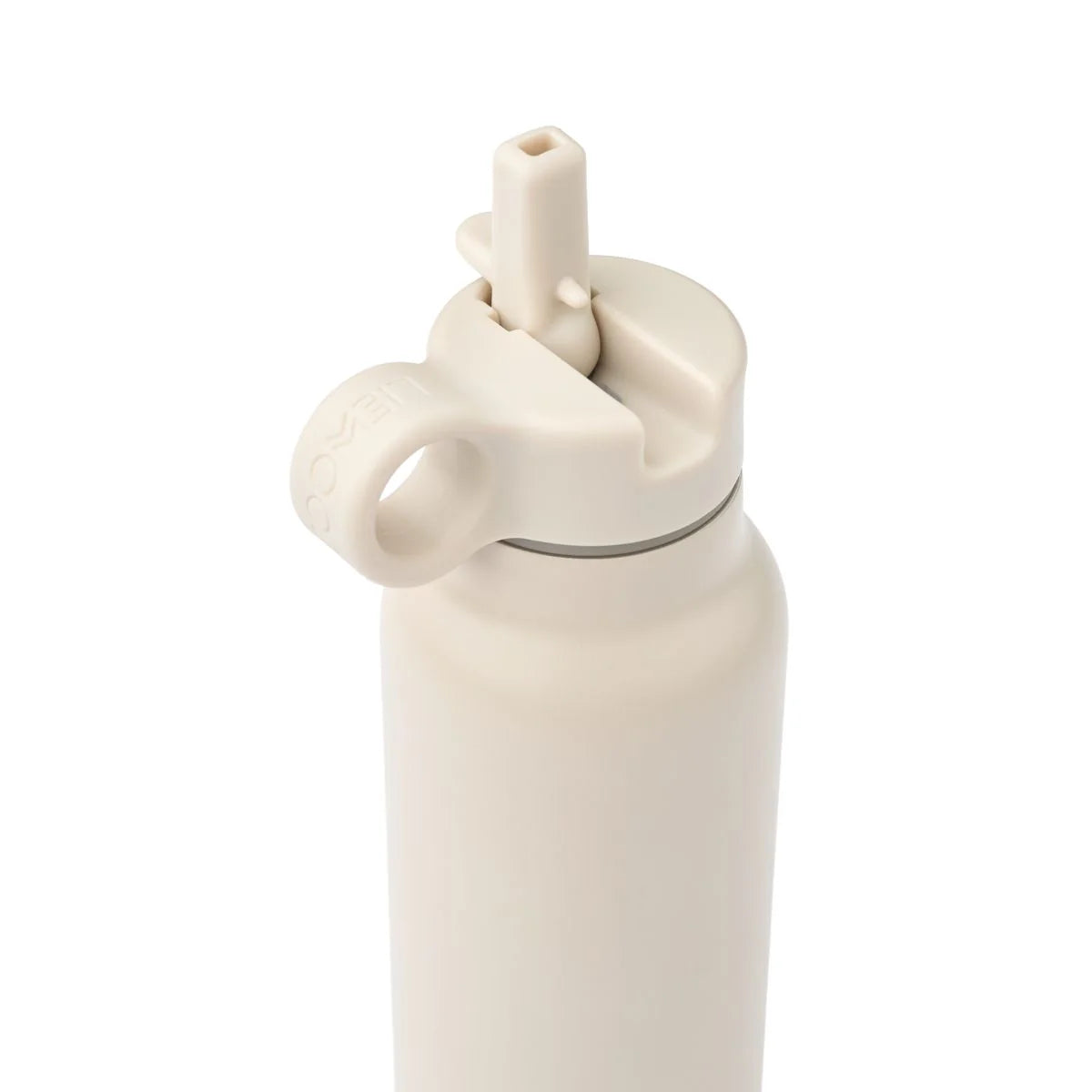 Falk Panda / Sandy bottle 350ml