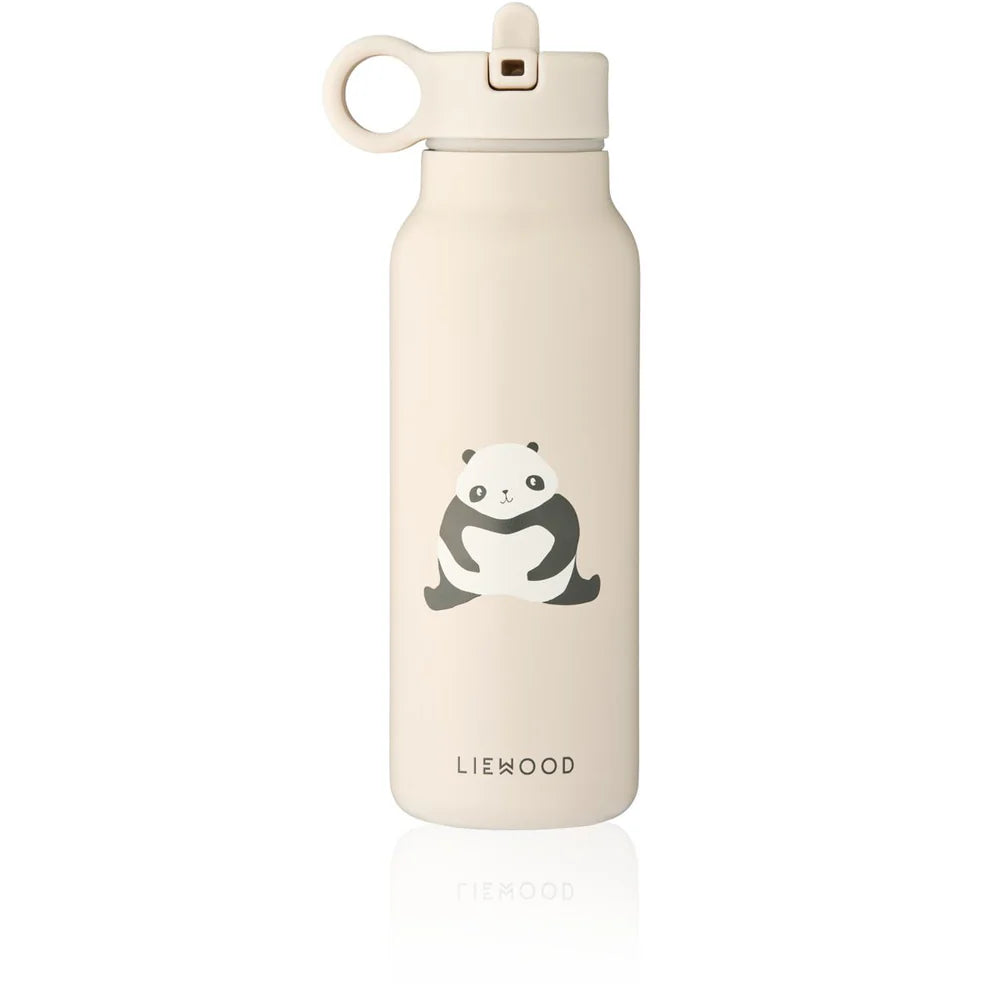 Falk Panda / Sandy bottle 350ml