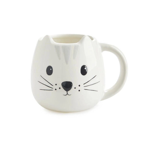 Mug Chaton 400ml