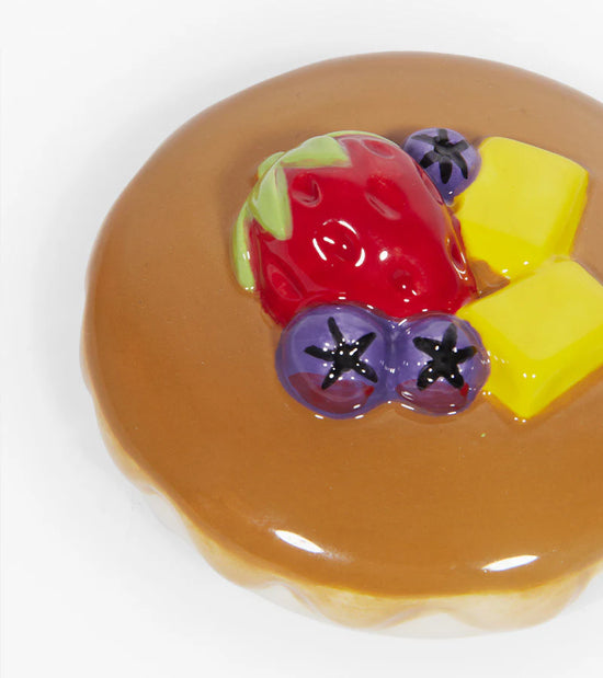 Mug Pancake aperçu 3