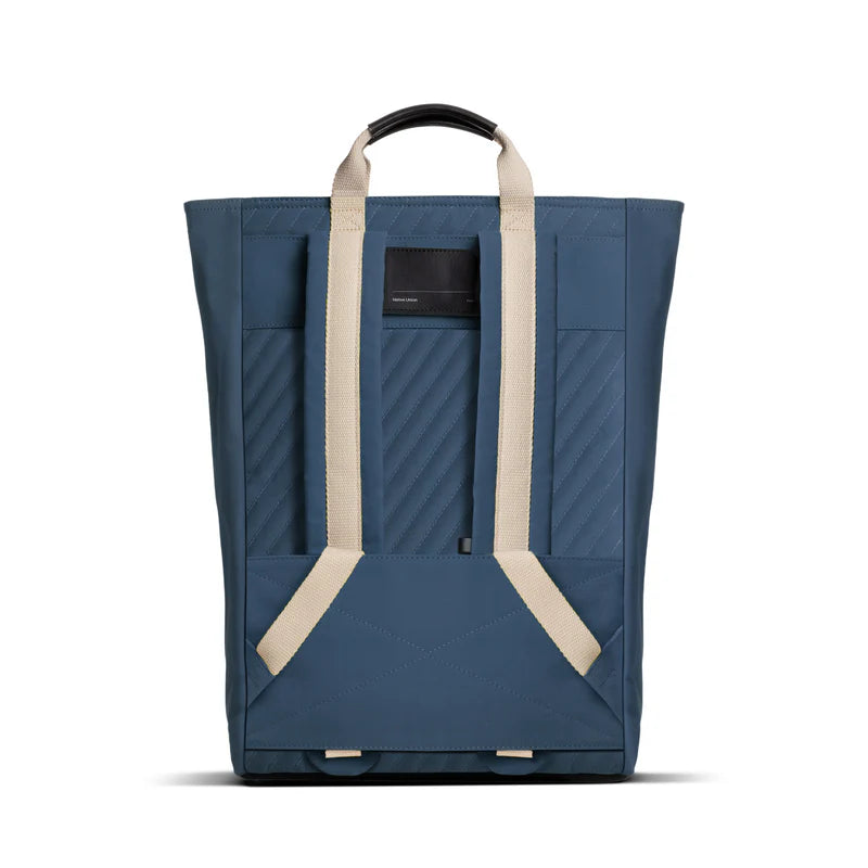 Sac à dos W.F.A - Bleu Marine