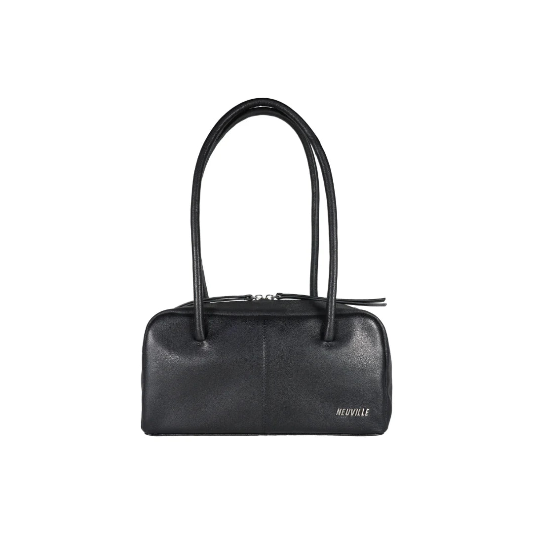 Sam Black Bag