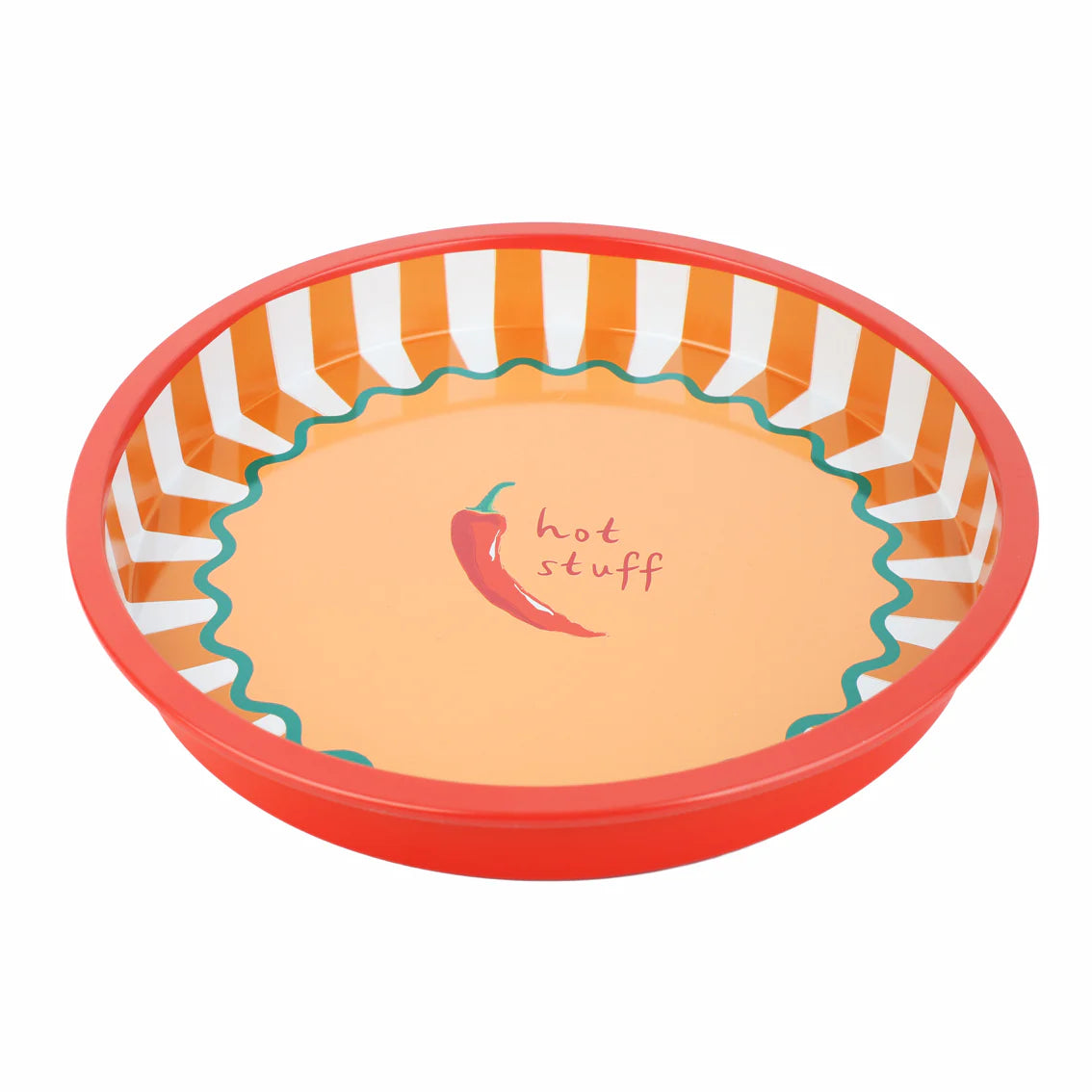 Bon Appetit Chilly 30cm Tray