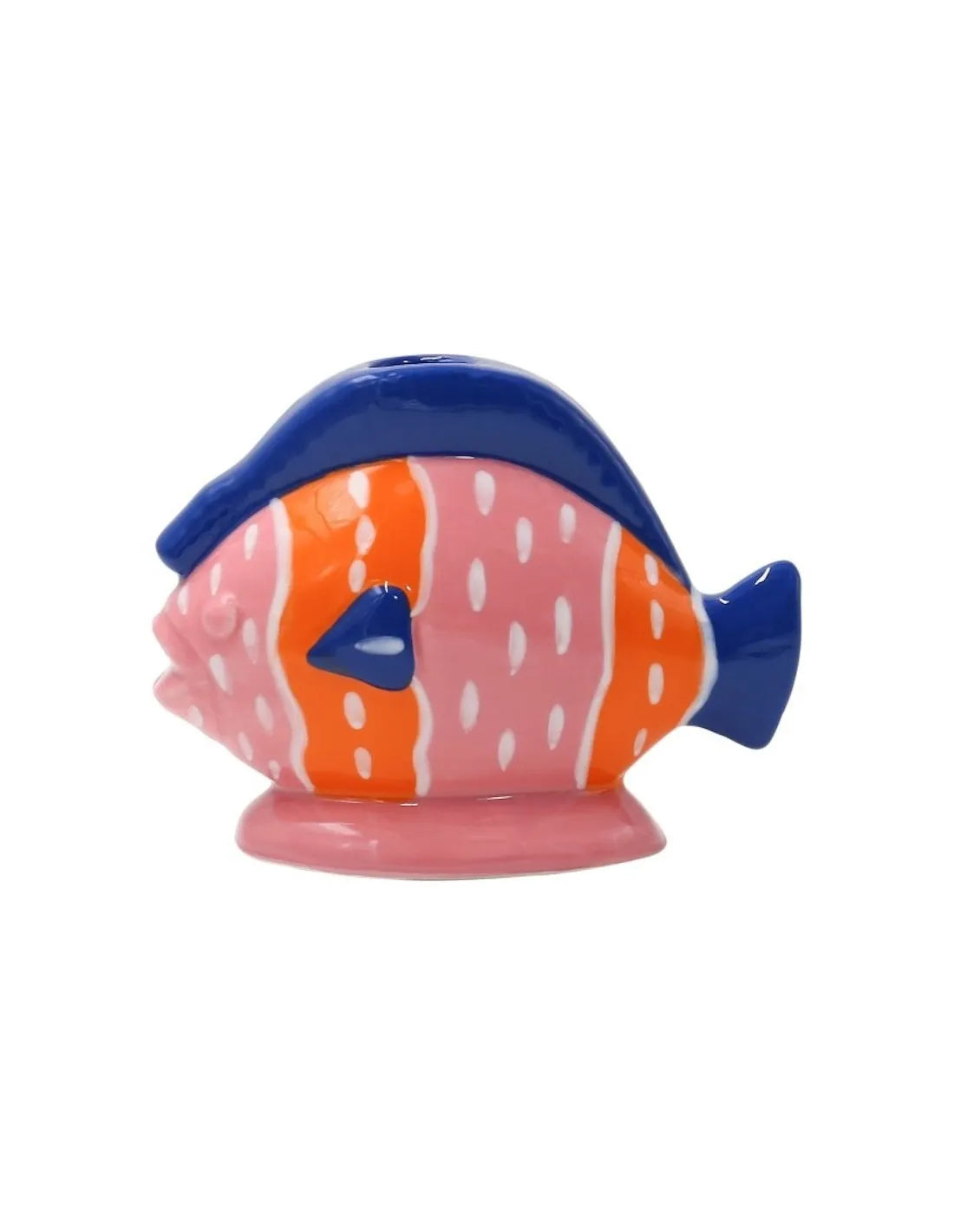 Mariana Kaarsenhouder - Blush Breeze