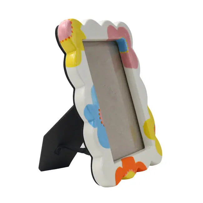 Elvira Fotolijst - Lente Splash