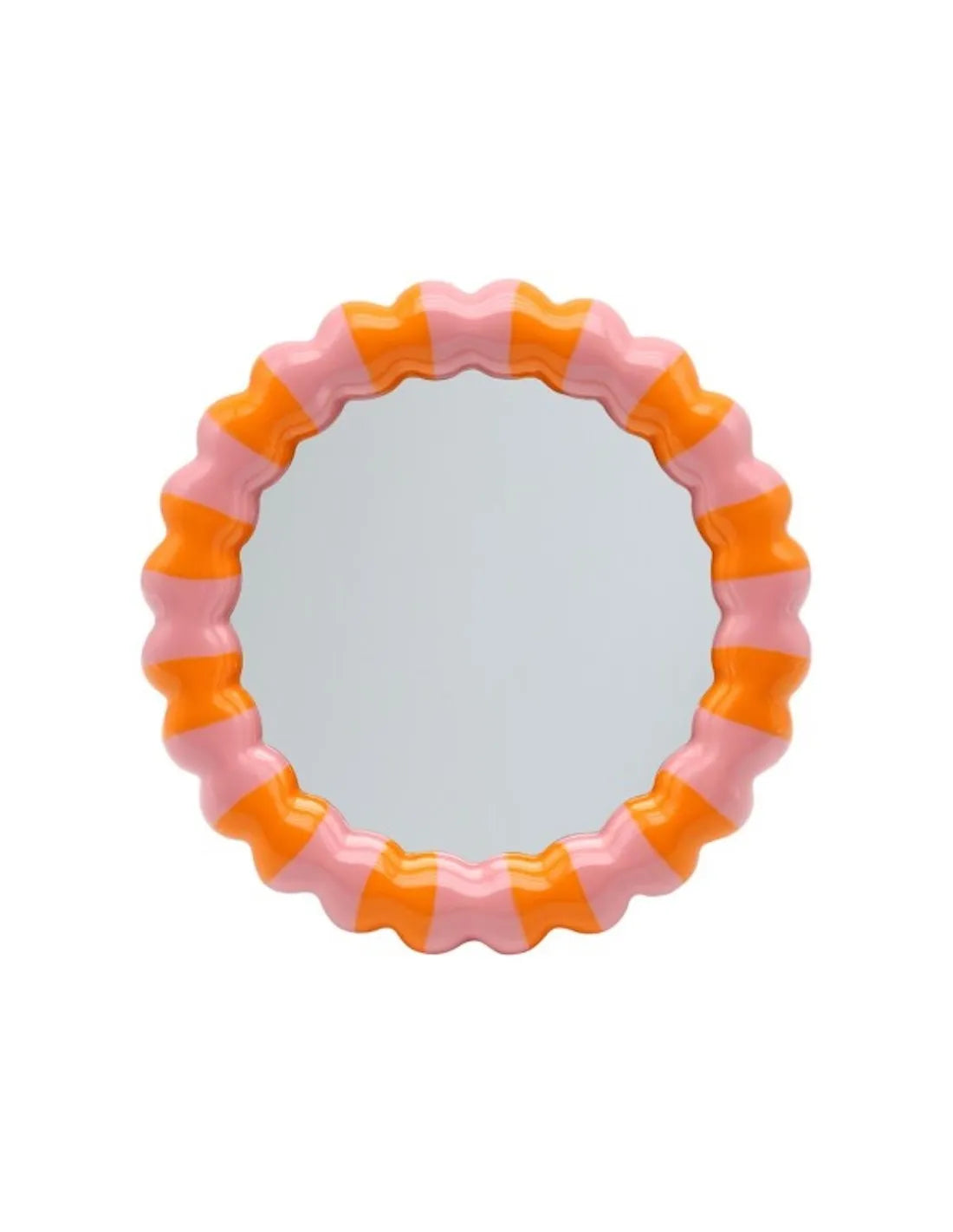 Lorena Spiegel - Amor del Color A