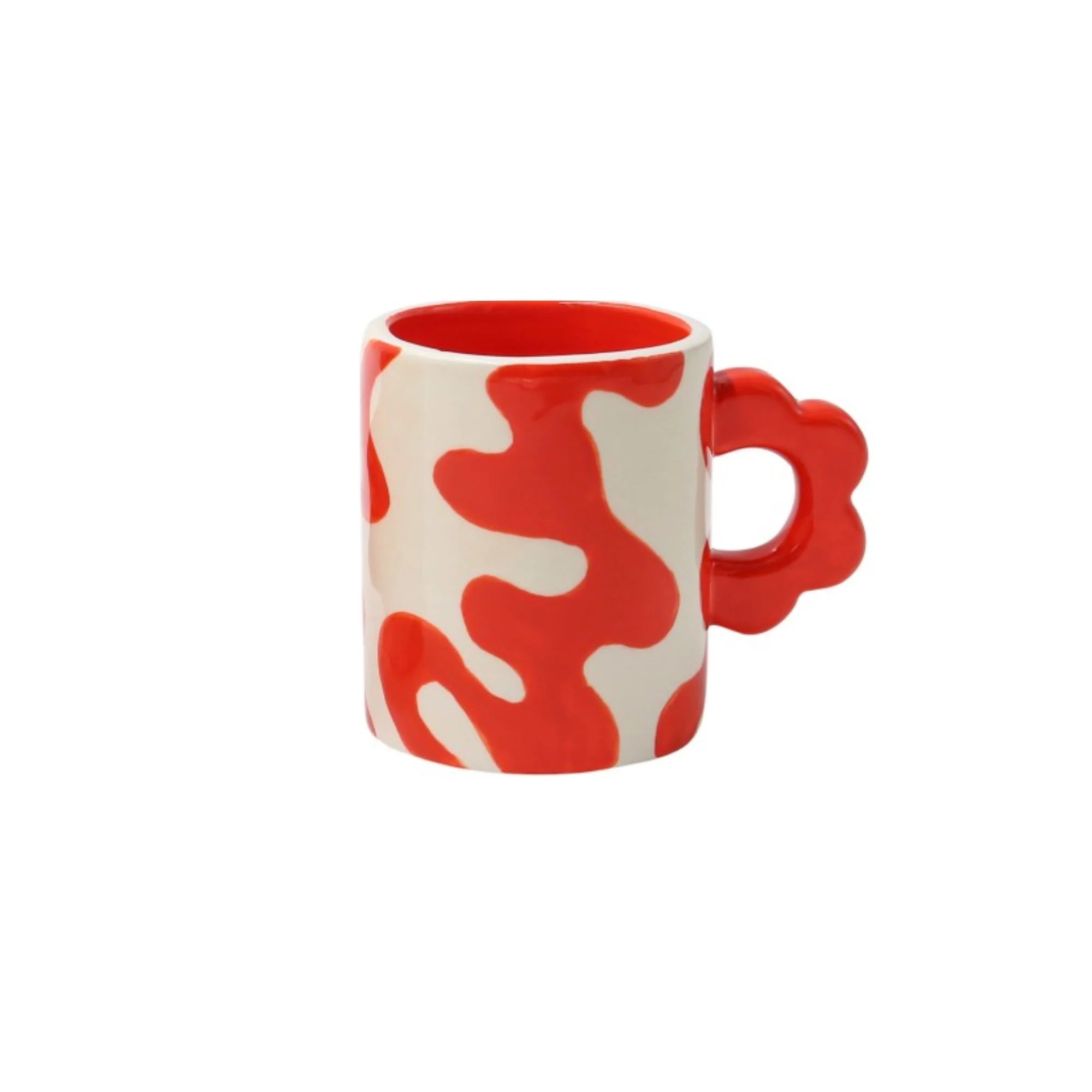 Espresso Mug - Otilia