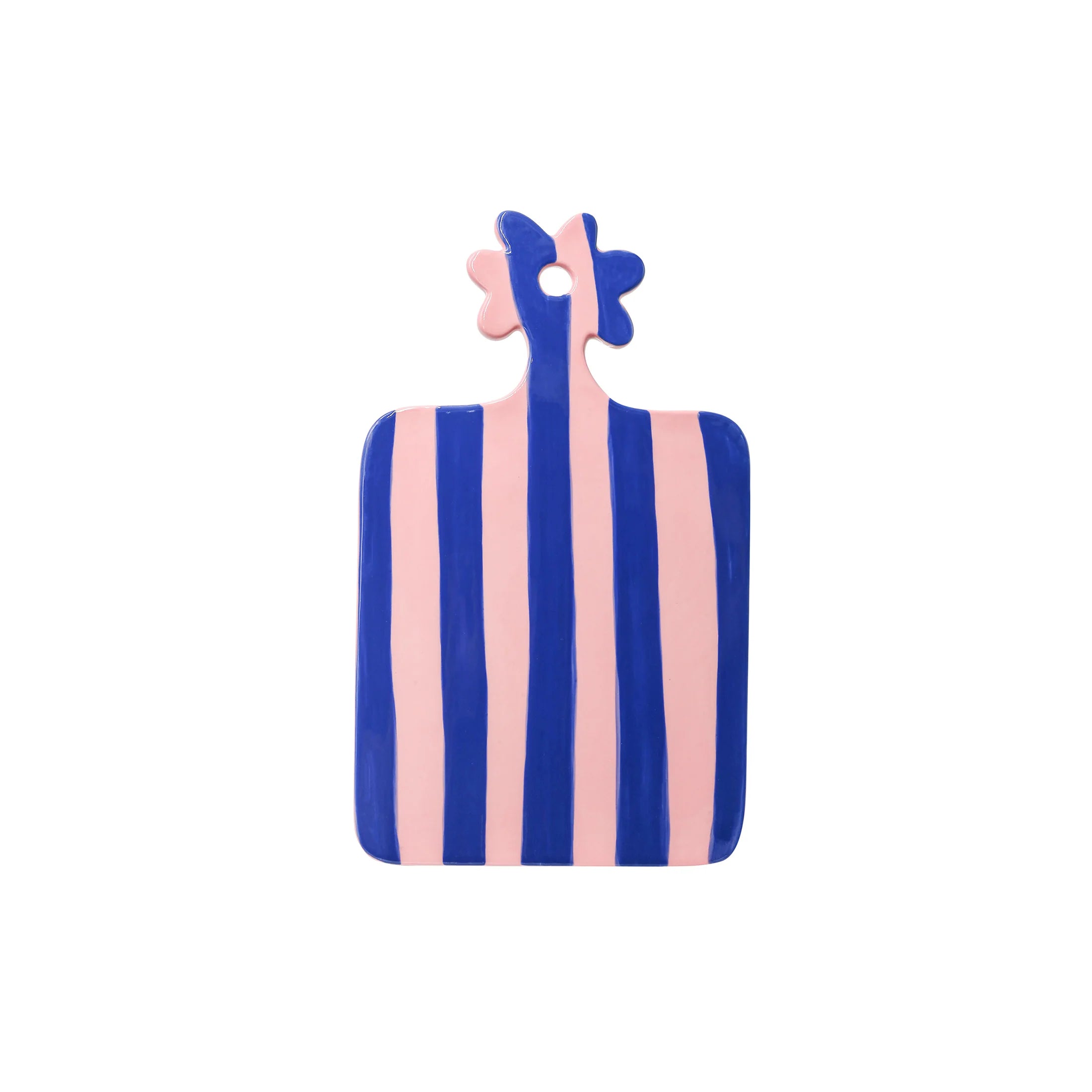 Rogelioschotel - Rayas Bailarinas