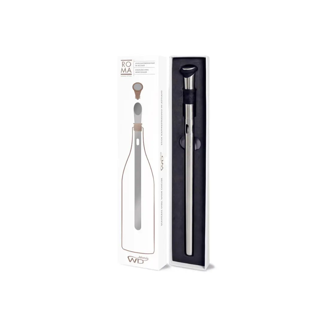 Bâton rafraîchisseur de vin