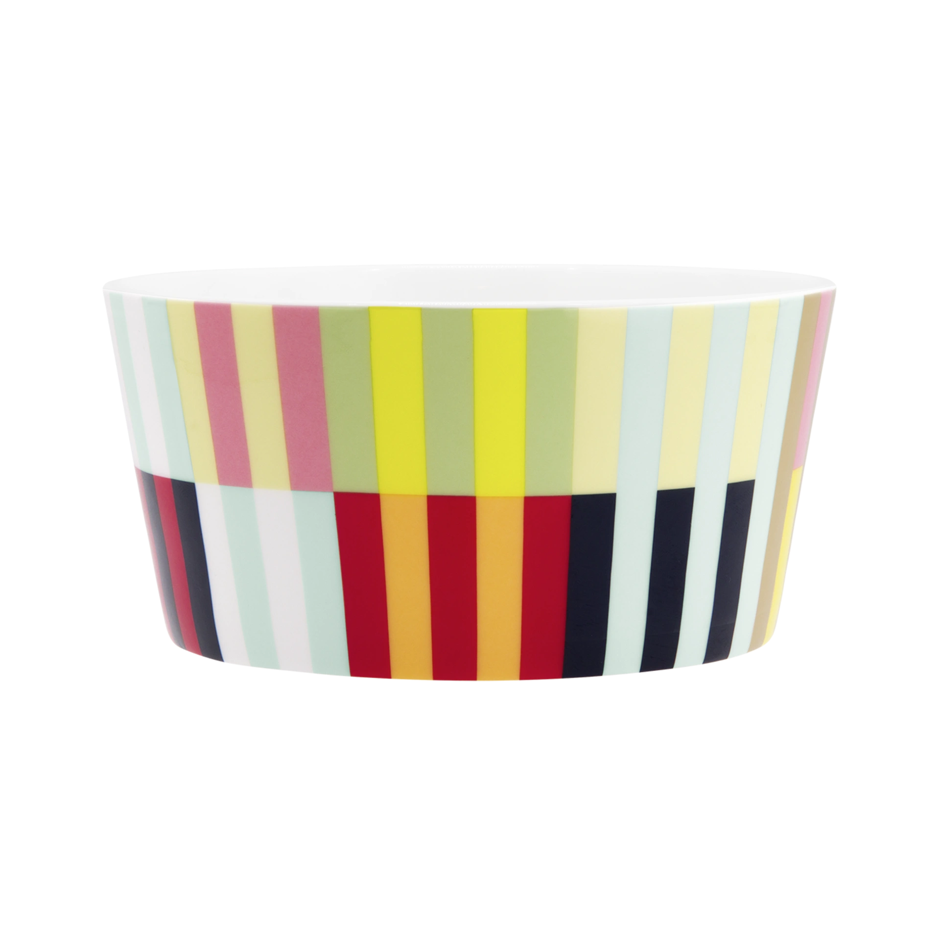 Bol pour Céréales - Havanna