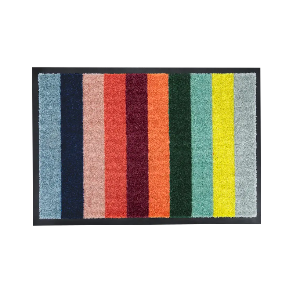 Paillasson - Lorenzo